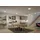 Paulmann Atria Shine 1 rund 29,3 cm Chrom matt