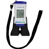 senseca ECO 420-20-AQ-B Kohlendioxid-Messgerät 0 - 10000 ppm