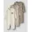 Nbnnightsuit 3P AOP Noos 98