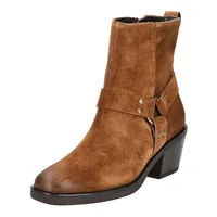 Paul Green Stiefelette in Toffee | Gr.: 40