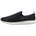 Slip-On Herren Marine/Off White 46