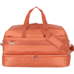 travelite MIIGO Weekender  Safran