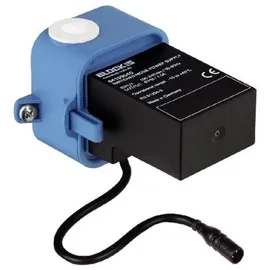 Grohe Wandnetzteil 110-240 V - 36078000