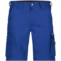 DASSY DASSY® Bari - kornblau 54