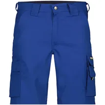DASSY DASSY® Bari - kornblau 54