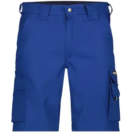DASSY DASSY® Bari - kornblau 54