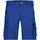 DASSY DASSY® Bari - kornblau 54