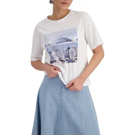 Monari T-Shirt 38