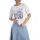 Monari T-Shirt 38