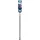 Bosch SDS plus-7X Hammerbohrer 14 x 250 x 315 mm 1 St.