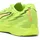Puma Ultra 6 Play IT Herren yellow alert/puma black/glowing red/lime squeeze 48