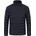 blau S