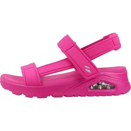 SKECHERS Uno Fun Stand Damen Pink 39