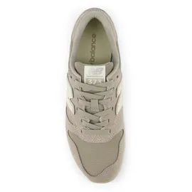 New Balance 373 Damen Grau 39