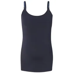 Noppies Still-Top Ara Night, XL