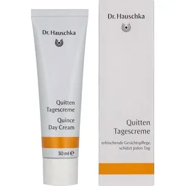 Dr Hauschka Quitten Gesichtscreme 30 ml