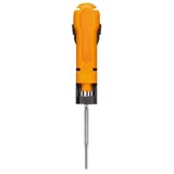 Weidmüller Demontagewerkzeug Removal Tool CM 20