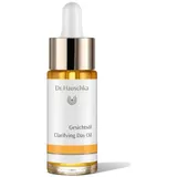 Dr. Hauschka Clarifying Gesichtsöl 18ml