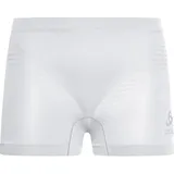 Odlo Performance X-Light Panty Weiß M