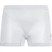 Odlo Performance X-Light Panty Weiß M