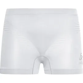 Odlo Performance X-Light Panty Weiß M