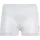 Odlo Performance X-Light Panty Weiß M