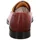 DIGEL Skipp Herren Braun 40