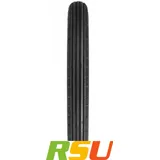 Vee Rubber VRM-011 TT 2,50-18 45P