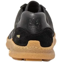 El Naturalista N5435 Oroel Schwarz Weite