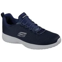 SKECHERS Dynamight navy 48,5