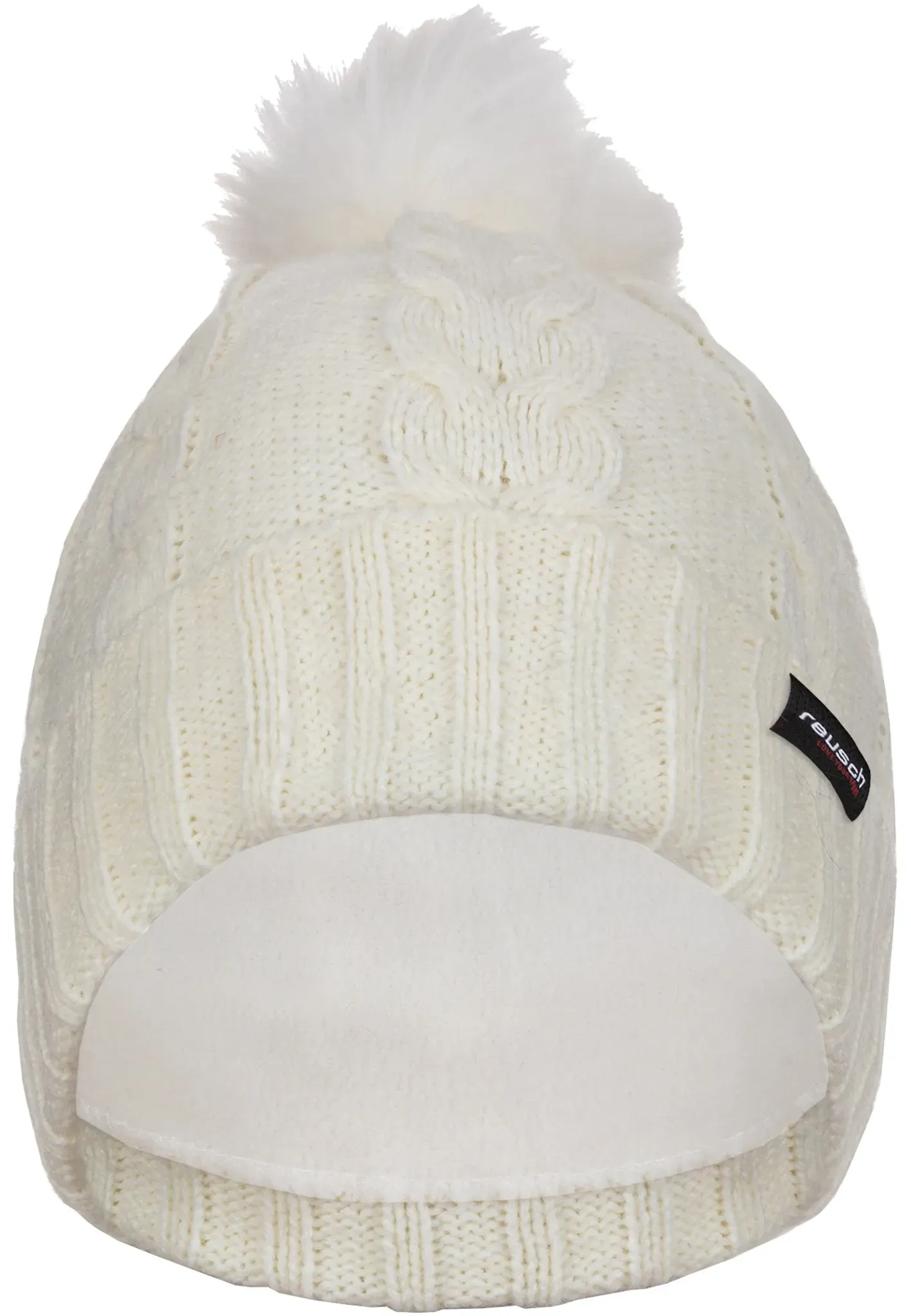 Beanie REUSCH 
