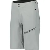 Scott Endurance With Pad light grey (0177) XL
