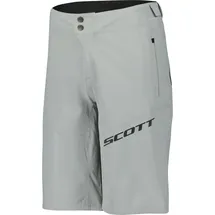 Scott Endurance With Pad light grey (0177) XL