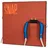 Snap Climbing Crashpad rot