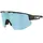 Bliz Matrix ZB7004 12 Matte Schwarz/Blau