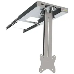 LIPPERT TFT-Halter für die Decke