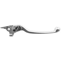 VICMA 74091Bremshebel links rechts poliert, silber
