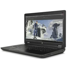 PATONA Akku HP ZBook 15 G1 15 G2 17 G1 17 G2 AR08 AR08XL 708455-001 von
