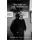 Dedalus Life of J.k. Huysmans (Dark Master Series)