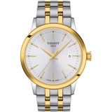 Tissot Classic Dream T129.410.22.031.00