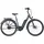 KTM Macina Central P510 2025 28 Zoll RH 43 cm Damen grau