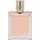 HUGO BOSS Alive Eau de Parfum 50 ml + Body Lotion 75 ml Geschenkset