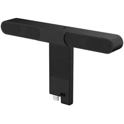 Lenovo ThinkVision MS30 - Soundbar - für Monitor