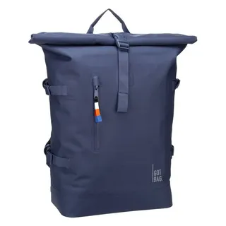 GOT BAG Rolltop 2.0 ocean blue