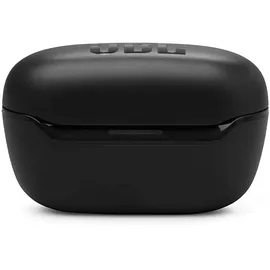 JBL Endurance Race 2 schwarz