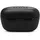 JBL Endurance Race 2 schwarz