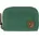Card Holder Unisex deep patina