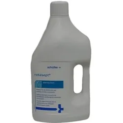 ROTASEPT Lösung 2 l