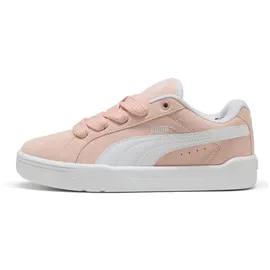 Puma Park Lifestyle Easy SD Rose Quartz/Puma white 43
