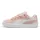 Puma Park Lifestyle Easy SD Rose Quartz/Puma white 43